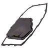 Transmission Filter Kit Fits 2015-2024 Cadillac, Chevrolet, GMC Models - image 3
