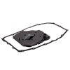 Transmission Filter Kit Fits 2015-2024 Cadillac, Chevrolet, GMC Models - image 4