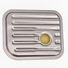 Transmission Filter Kit Fits 2013-2024 Ford, Lincoln Models - image 1