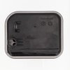 Transmission Filter Kit Fits 2013-2024 Ford, Lincoln Models - image 2