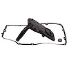 Transmission Filter Kit Fits 2008-2013 Cadillac, Chevrolet, GMC Models - image 1
