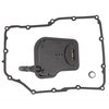 Transmission Filter Kit Fits 2008-2013 Cadillac, Chevrolet, GMC Models - image 2