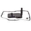 Transmission Filter Kit Fits 2008-2013 Cadillac, Chevrolet, GMC Models - image 3