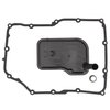 Transmission Filter Kit Fits 2008-2013 Cadillac, Chevrolet, GMC Models - image 4