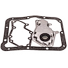 Transmission Filter Kit Fits 1975-1977 Ford Models - image 1