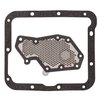 Transmission Filter Kit Fits 1975-1977 Ford Models - image 2