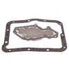 Transmission Filter Kit Fits 1975-1977 Ford Models - image 3