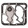 Transmission Filter Kit Fits 1975-1977 Ford Models - image 4