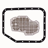 Transmission Filter Kit Fits 2006-2013 Subaru Models - image 1