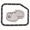 Transmission Filter Kit Fits 2006-2013 Subaru Models - image 2