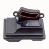 Transmission Filter Kit Fits 2013-2023 Buick, Cadillac, Chevrolet, Lexus, Mini, Volvo Models - image 3