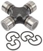 Non-Greaseable U-Joint 1330 Series - image 2