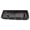 Transmission Filter Kit Fits 2013-2023 Genesis, Hyundai, Kia Models