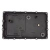 Transmission Filter Kit Fits 2013-2023 Genesis, Hyundai, Kia Models - image 2