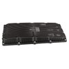 Transmission Filter Kit Fits 2013-2023 Genesis, Hyundai, Kia Models - image 3