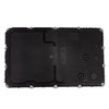 Transmission Filter Kit Fits 2013-2023 Genesis, Hyundai, Kia Models - image 4