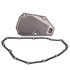 Transmission Filter Kit Fits 2012-2024 Chevrolet, Dodge, Mitsubishi, Nissan Models