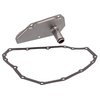 Transmission Filter Kit Fits 2012-2024 Chevrolet, Dodge, Mitsubishi, Nissan Models - image 2