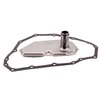 Transmission Filter Kit Fits 2012-2024 Chevrolet, Dodge, Mitsubishi, Nissan Models - image 3