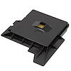Transmission Filter Kit Fits 2015-2022 Acura Models - image 1