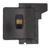 Transmission Filter Kit Fits 2015-2022 Acura Models - image 2