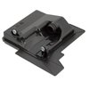 Transmission Filter Kit Fits 2015-2022 Acura Models - image 3