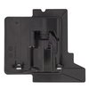 Transmission Filter Kit Fits 2015-2022 Acura Models - image 4