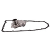 Transmission Filter Kit Fits 2011-2017 Nissan Models - image 1