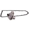 Transmission Filter Kit Fits 2011-2017 Nissan Models - image 2
