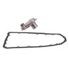 Transmission Filter Kit Fits 2011-2017 Nissan Models - image 3