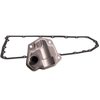 Transmission Filter Kit Fits 2011-2017 Nissan Models - image 4