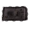 Transmission Filter Kit Fits 2010-2024 BMW, Chrysler, Dodge, Jaguar, Land Rover, Rolls-Royce Models - image 2
