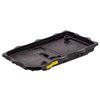 Transmission Filter Kit Fits 2010-2024 BMW, Chrysler, Dodge, Jaguar, Land Rover, Rolls-Royce Models - image 3