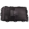 Transmission Filter Kit Fits 2010-2024 BMW, Chrysler, Dodge, Jaguar, Land Rover, Rolls-Royce Models - image 4