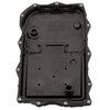 Transmission Filter Kit Fits 2012-2024 Chrysler, Dodge, Jaguar, Jeep, Ram, Rolls-Royce Models - image 2