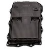 Transmission Filter Kit Fits 2012-2024 Chrysler, Dodge, Jaguar, Jeep, Ram, Rolls-Royce Models - image 3