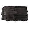 Transmission Filter Kit Fits 2012-2024 Chrysler, Dodge, Jaguar, Jeep, Ram, Rolls-Royce Models - image 4
