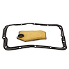 Transmission Filter Kit Fits 1977-1984 Ford Models - image 1