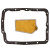 Transmission Filter Kit Fits 1977-1984 Ford Models - image 2