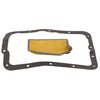 Transmission Filter Kit Fits 1977-1984 Ford Models - image 3