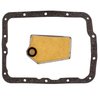 Transmission Filter Kit Fits 1977-1984 Ford Models - image 4