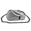 Transmission Filter Kit Fits 2012-2019 Nissan Models - image 1