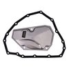 Transmission Filter Kit Fits 2012-2019 Nissan Models - image 2