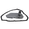 Transmission Filter Kit Fits 2012-2019 Nissan Models - image 3
