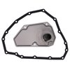Transmission Filter Kit Fits 2012-2019 Nissan Models - image 4