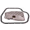 Transmission Filter Kit Fits 2016-2022 Scion, Toyota Models - image 1