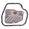 Transmission Filter Kit Fits 2016-2022 Scion, Toyota Models - image 2