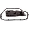 Transmission Filter Kit Fits 2016-2022 Scion, Toyota Models - image 3