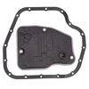 Transmission Filter Kit Fits 2016-2022 Scion, Toyota Models - image 4