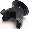 Ford 9 in. Pinion Yoke [28 Spline, 1350 Series] - image 2